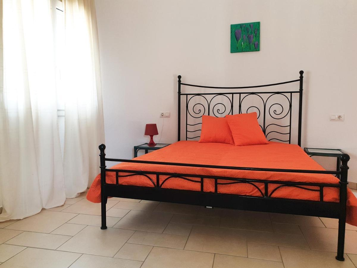 Jávea Villa Redonda I מראה חיצוני תמונה